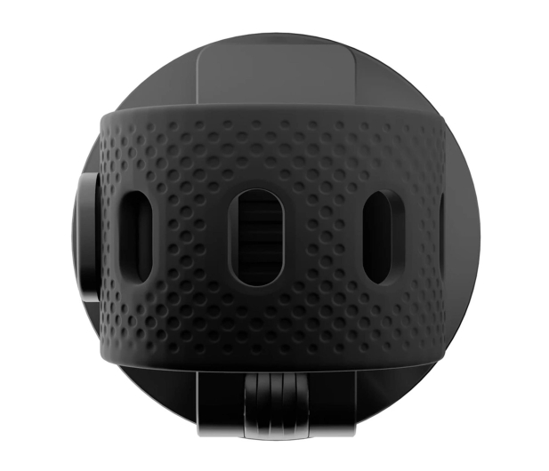 Mobile Origin Mag Easy Mount O2 - 1363073 - zdjęcie 5